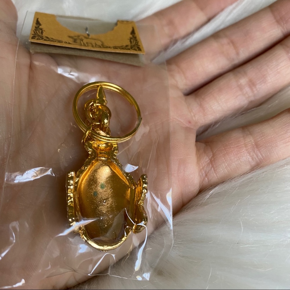 ‼️ Keychain - Picture 3 of 5